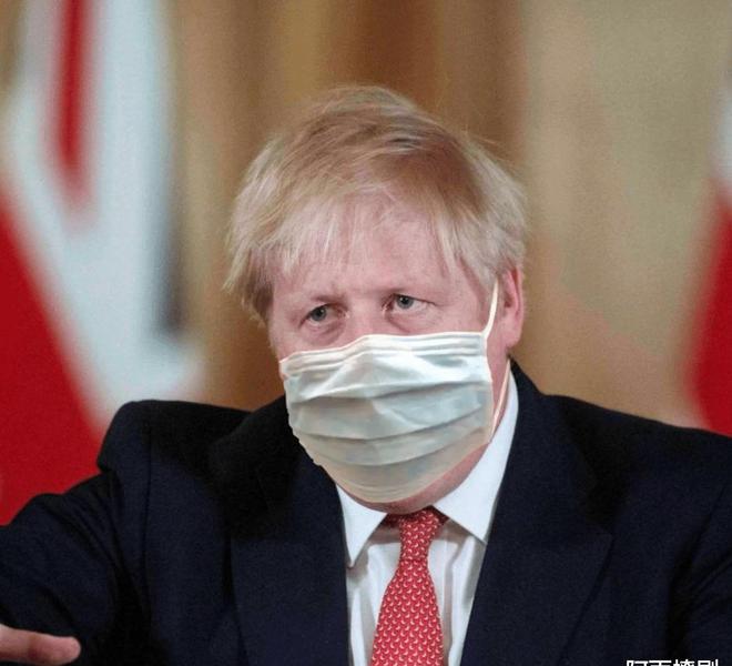 包含清晨NBA常规赛焦点战，奥兰多魔术门线救险，话题不断，医务组通报恢复的词条-九游手机游戏