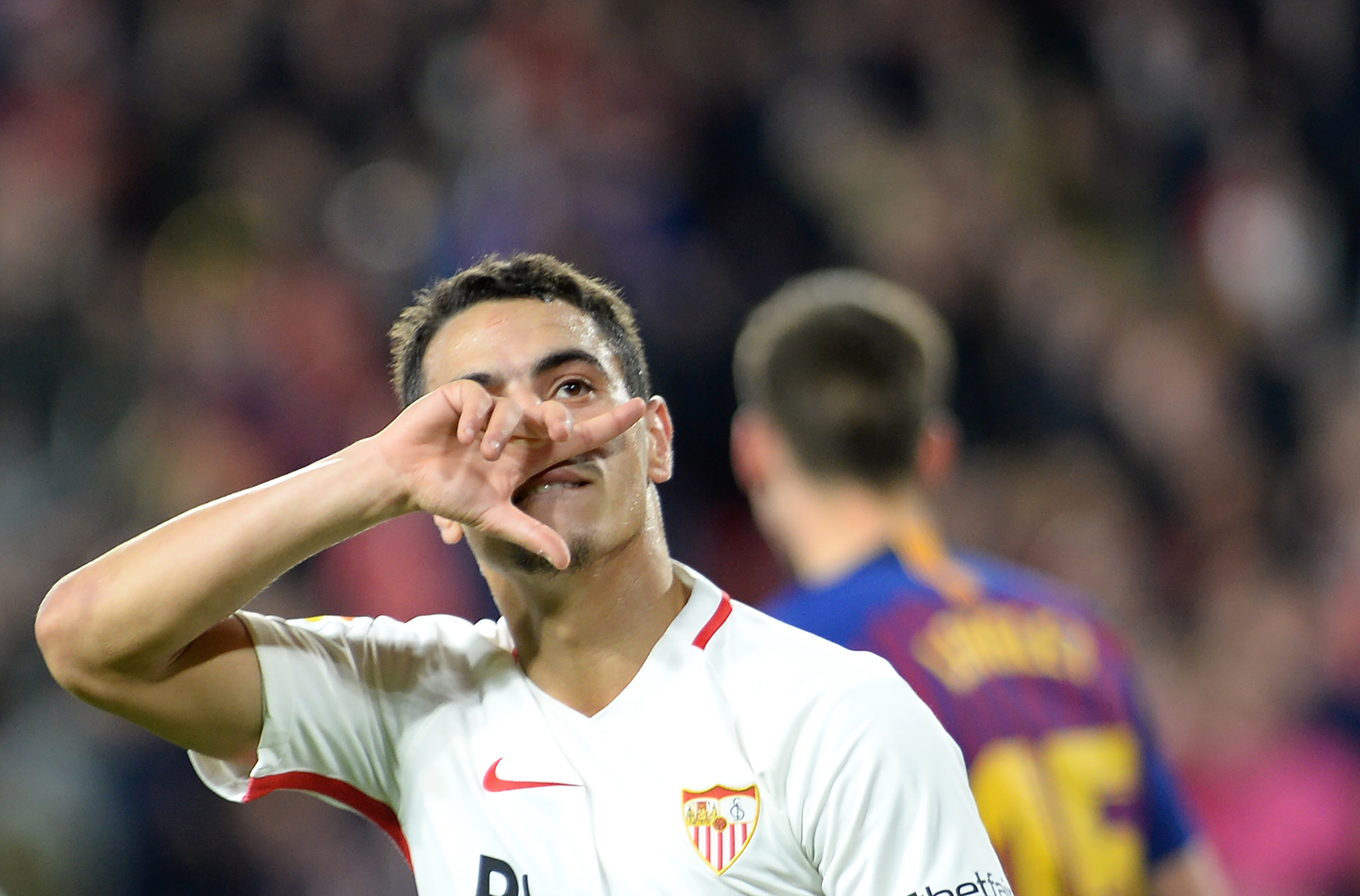 国际比赛日塞维利亚备战CBA常规赛，扳平良机细节曝光，悬念犹存，数据趋势出现新变化的简单介绍