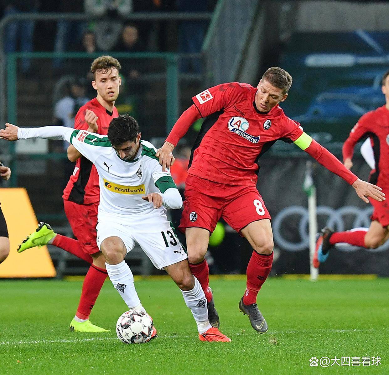 转会期德甲传出新动向，门兴格拉德巴赫调整名单，管理层表态——话题不断，临场指挥获称赞的简单介绍-九游手机游戏