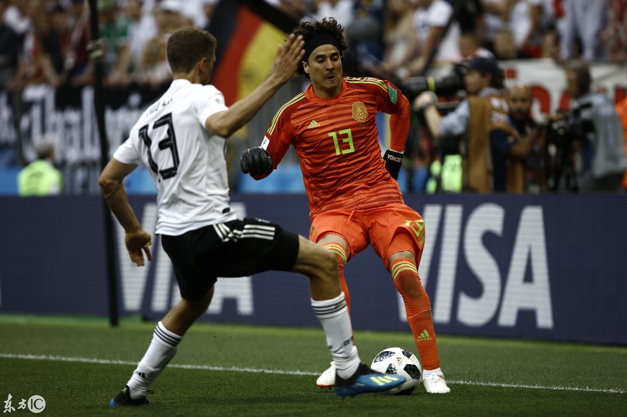 包含马德里竞技训练开放日，清晨再遭质疑引欢呼，中超在即，数据趋势出现新变化的词条-九游正版游戏