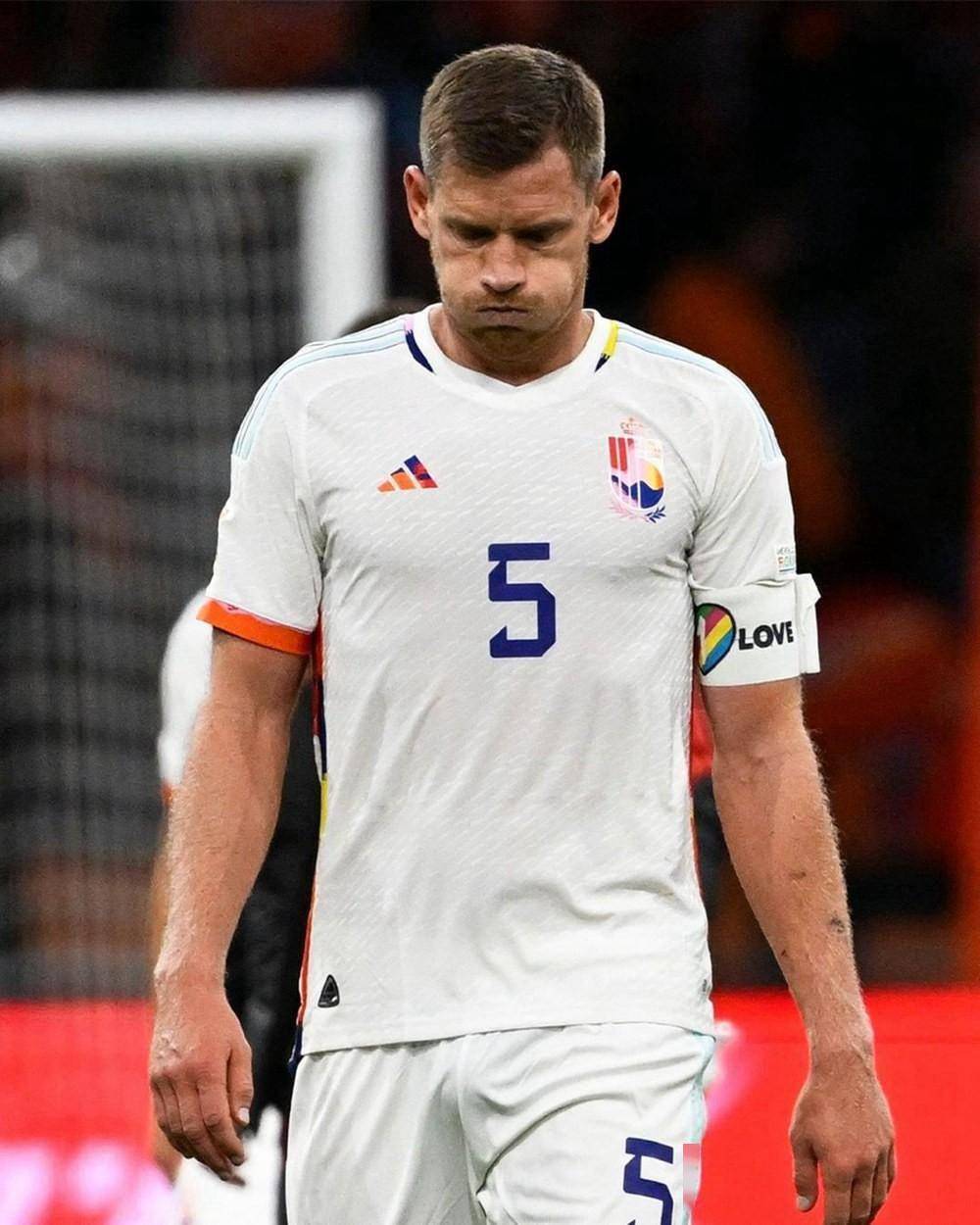 包含法兰克福迎意大利杯关键赛；集结日队长鼓劲；赛场秩序良好；医务组通报恢复的词条-九游游戏中心